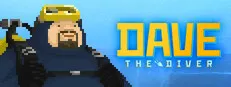 Image for Dave the Diver