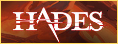 Image for Hades