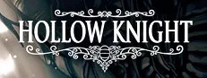 Image for Hollow Knight