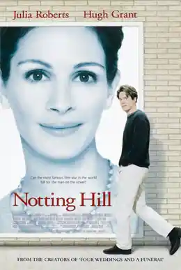 Image for Notting Hill