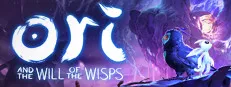 Image for Ori - The Will of the Wisps