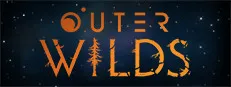 Image for Outer Wilds